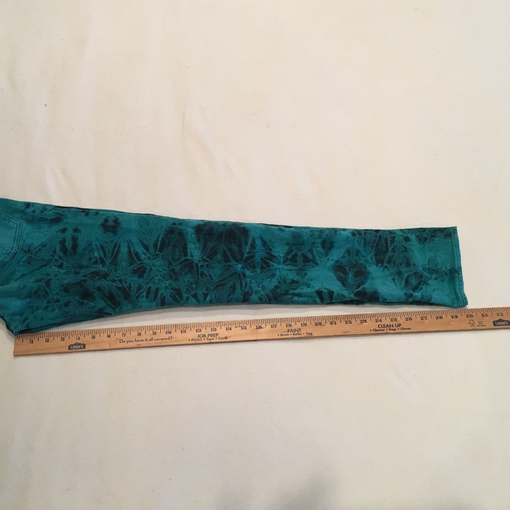 ROCK & REPUBLIC Jeans - Picture 6 of 6